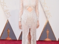 Rooney Mara