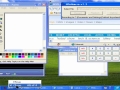 Highly repetitive tasks