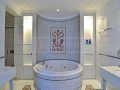 Palazzo Versace Bathroom
