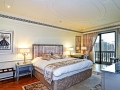 Palazzo Versace Bedroom
