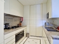 Palazzo Versace Kitchen