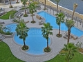 Palazzo Versace Pool