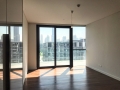 Penthouse with Burj Khalifa View Additional Bedroom