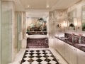 Presidential Suite - Bathroom