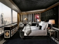 Presidential Suite - Main Bedroom