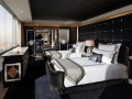 Presidential Suite - Twin Bedroom