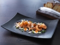 Smoked Salmon