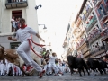 Pamplona, Spain