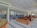 Living Area Ground Floor