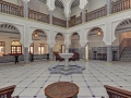 Reception Area Ground Floor