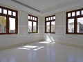 Additional Bedroom