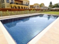 Private Swimming Pool