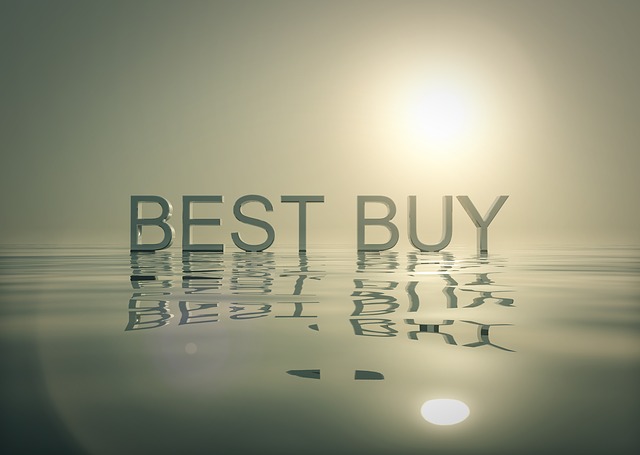 Is your product relevant and competitive?