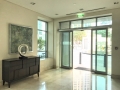 Studio in Boulevard Central