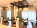 Studio in Boulevard Central