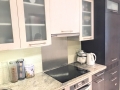 Studio in Boulevard Central