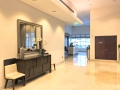Studio in Boulevard Central
