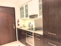Studio in Boulevard Central