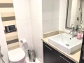 Studio in Boulevard Central