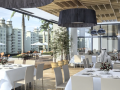 Signature Dining