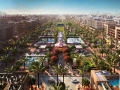 Town Square Community Dubai