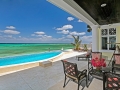 The Caribbean