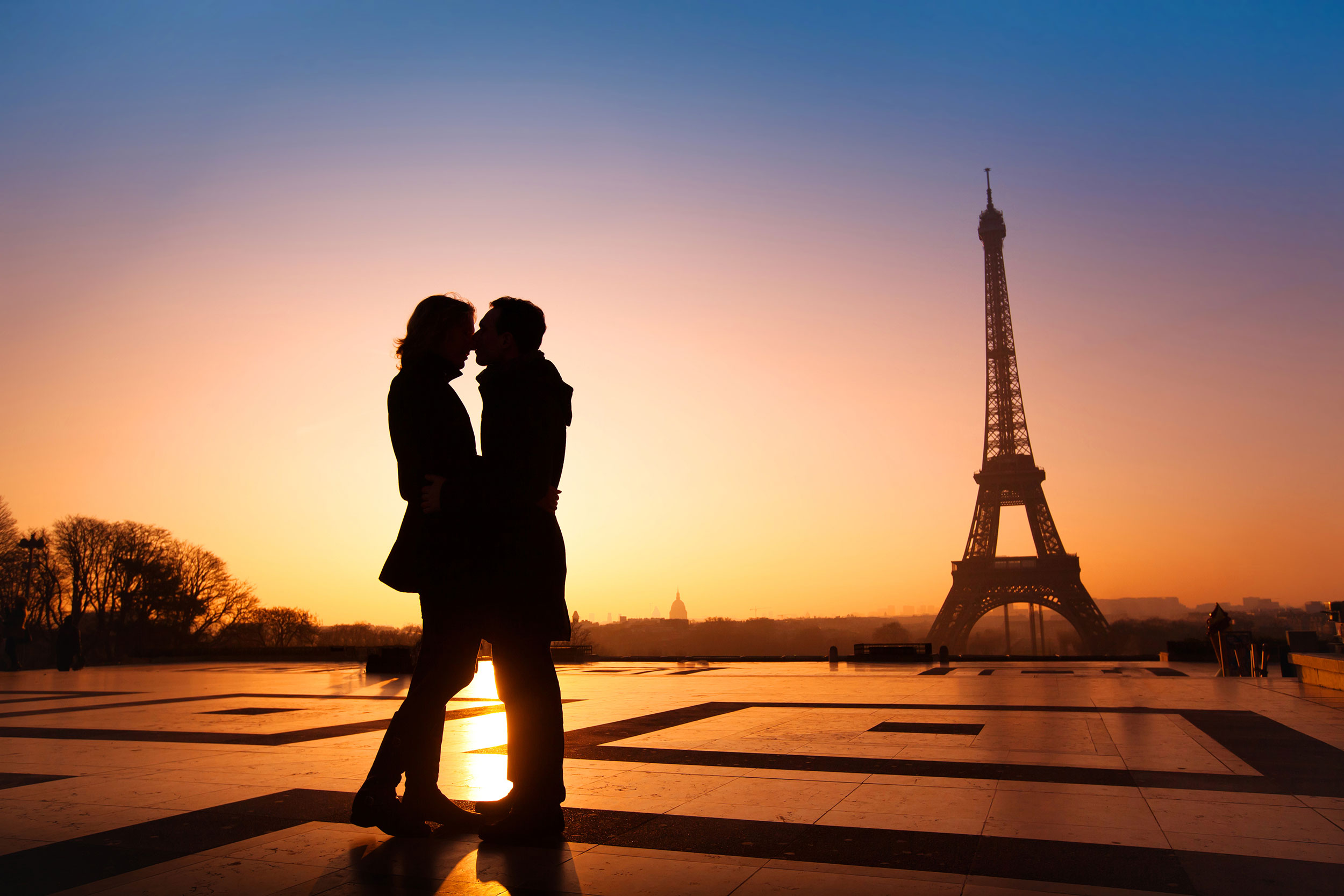 paris -valentines