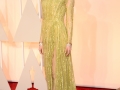 Emma Stone 2015