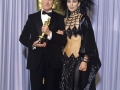 Cher