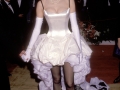 Geena Davis 1992