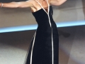 Julia Roberts 2001