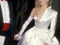 Kim Basinger 1990