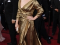 Meryl Streep 2012
