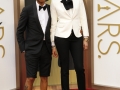 Pharrell Williams 2014