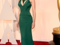 Scarlett Johansson 2015