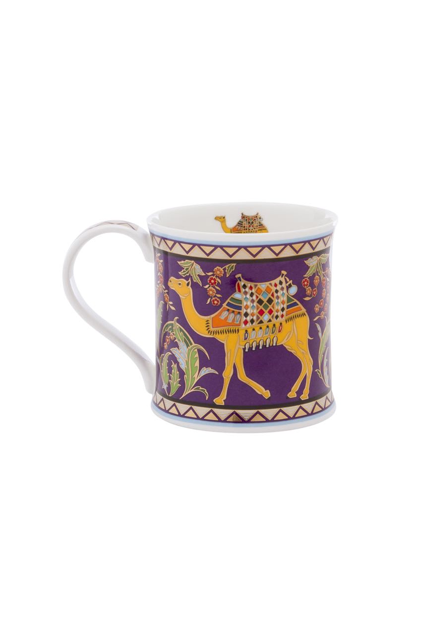 Dunoon @ Bloomingdale's Home - Dubai AED 95 (5)