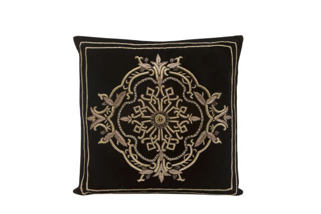 Eichholtz @ Bloomingdale's Home - Dubai AED 1,180