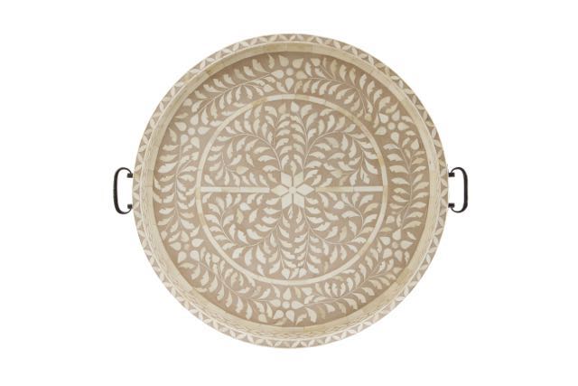 Ethnic Artwares @ Bloomingdale's Home - Dubai AED 1,100