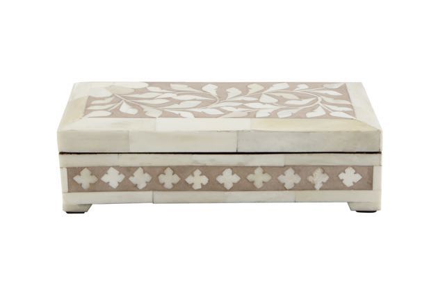 Ethnic Artwares @ Bloomingdale's Home - Dubai AED 185
