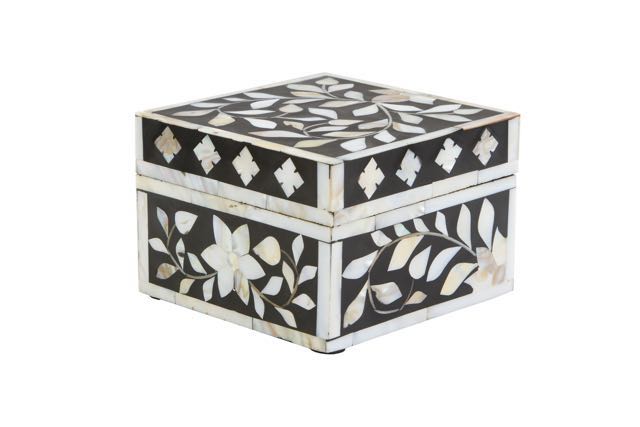 Ethnic Artwares @ Bloomingdale's Home - Dubai AED 300