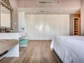 Bedroom Wardrobes
