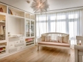 Childrens' Room