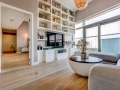 Family Rooms