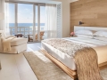 5. Edition, Miami Beach