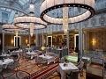 6. Lanesborough, London
