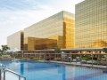 1. Nobu, Manilla
