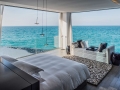 4. Zaya Nurai, Abu Dhabi
