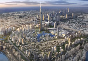 downtownburjdubai-banner_tcm3-232