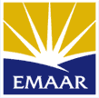 emaar_logo1