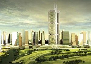 al-reem_island2